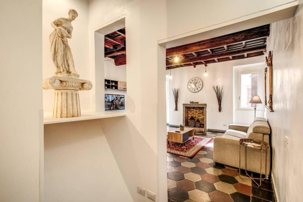 Appartamento St Peter Lovely New Opening *