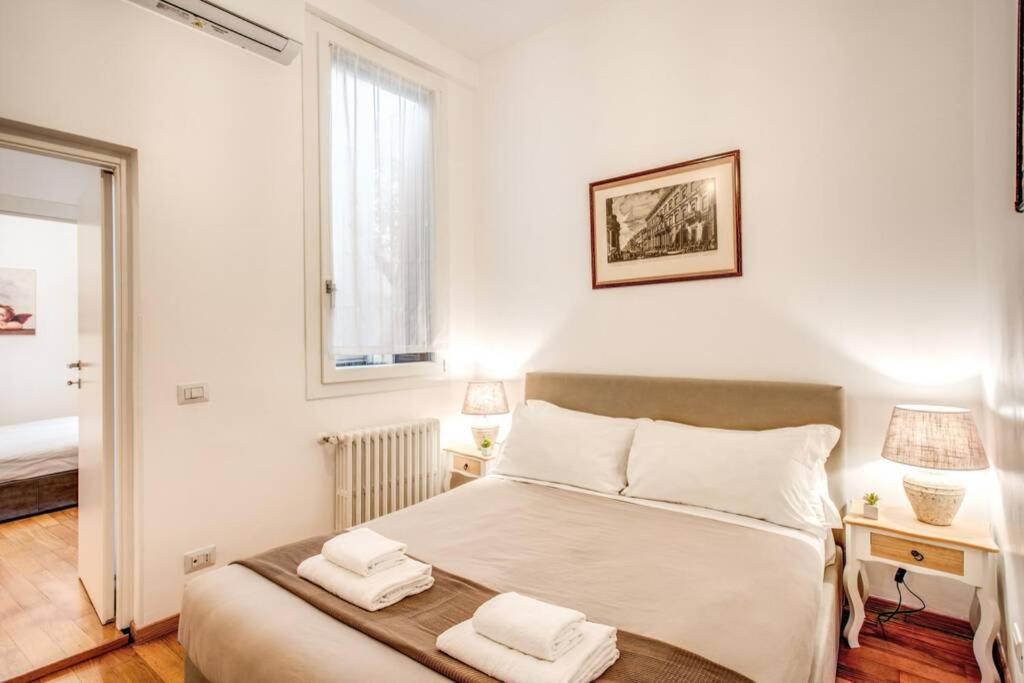 St Peter Lovely New Opening Apartamento *