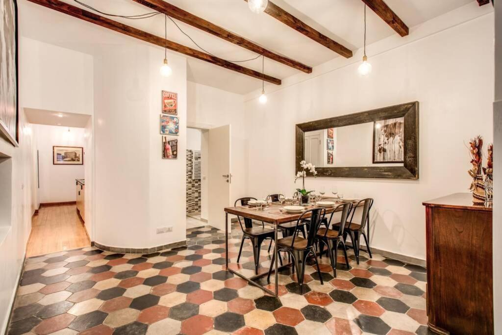 Apartamento St Peter Lovely New Opening