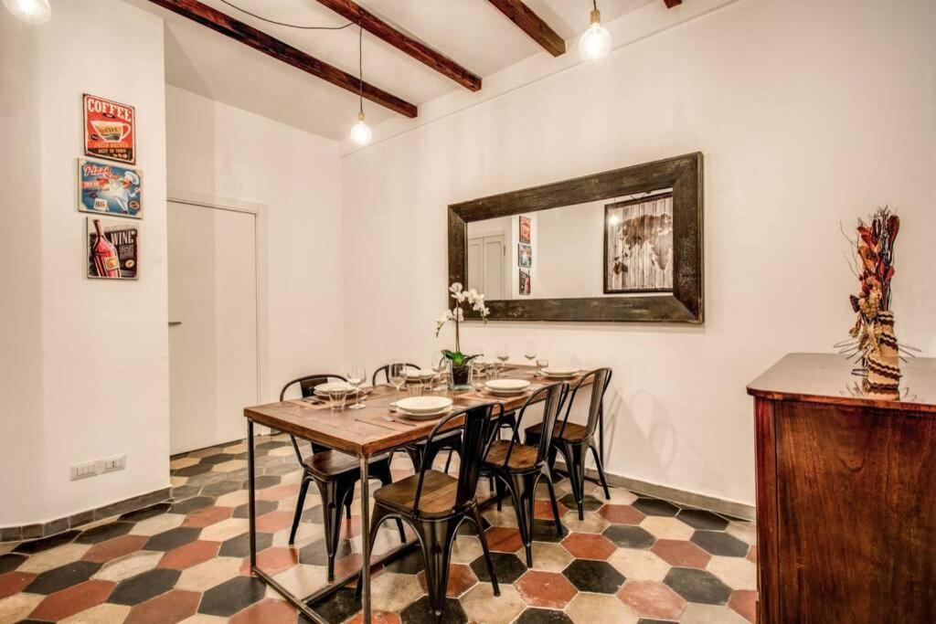 Apartamento St Peter Lovely New Opening *