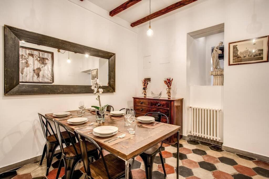 Appartamento St Peter Lovely New Opening *