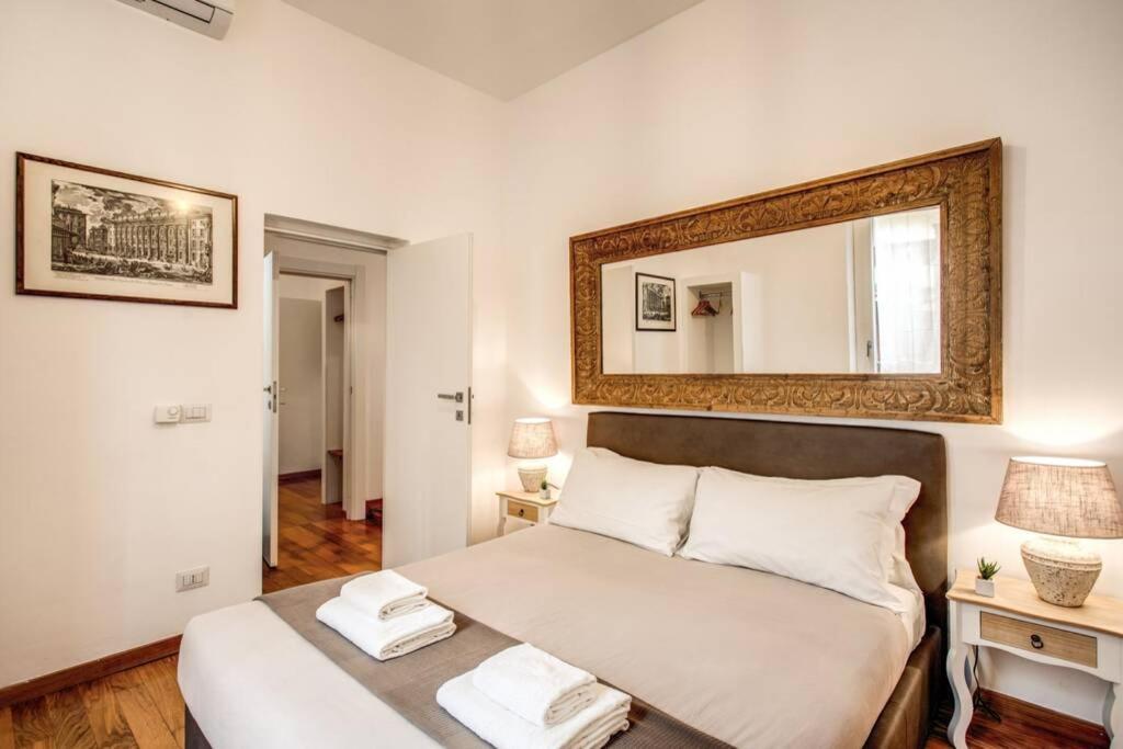 St Peter Lovely New Opening Apartamento