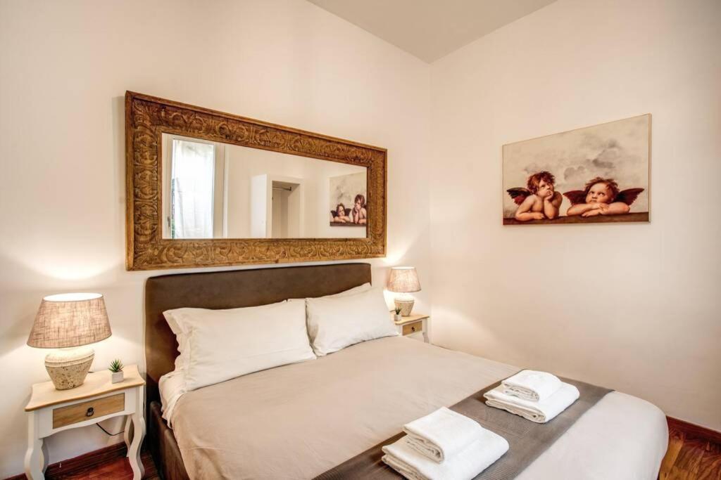 Apartamento St Peter Lovely New Opening